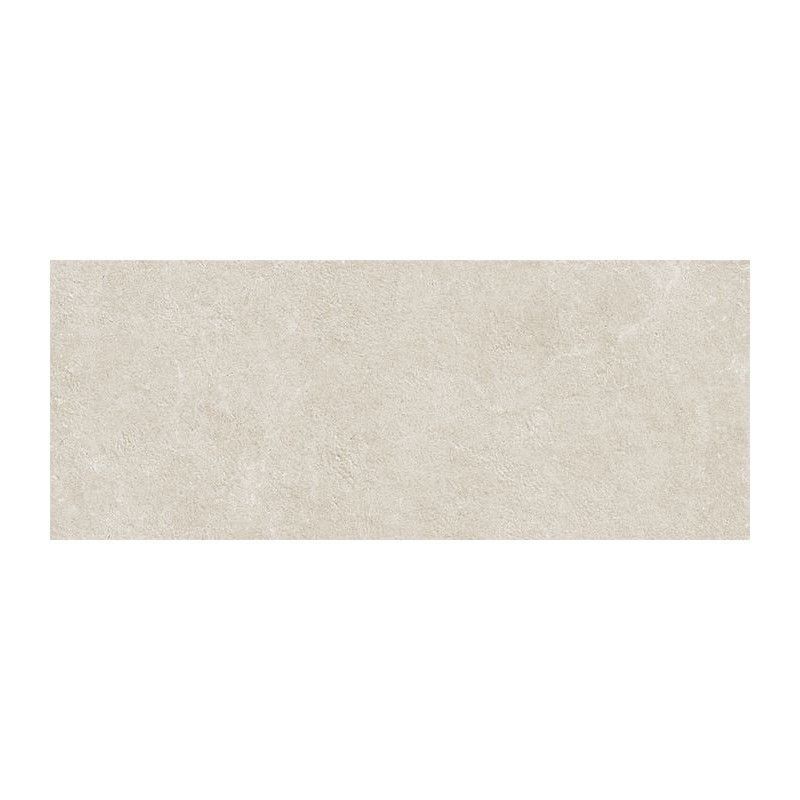   STREAM BEIGE 45X45 - MARAZZI M0VU MARAZZI  - 1