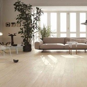TREVERKHOME ACERO 15X120 - MARAZZI MLF3 MARAZZI  - 1