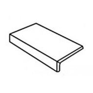   TREVERKHOME 20 15X60 ELLE ELEMENT ELLE - MARAZZI MH6U MARAZZI  - 1