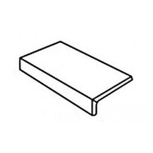   TREVERKHOME 20 15X60 ROVERE ELLE ELEMENT - MARAZZI MH6V MARAZZI  - 1