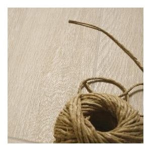 TREVERKLOOK RECTIFIED 14,5X90 WALNUT MARAZZI M5SH MARAZZI  - 1