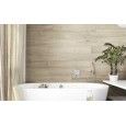 TREVERKLOOK AJUSTE 14,5X90 BEIGE MARAZZI M5SL MARAZZI  - 1