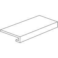 TREVERKMUST SCHRITT 32,5x150 - MARAZZI M09T MARAZZI  - 1