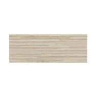   DOVER BEIGE 30X90 STRUTTURA BLOCK - MARAZZI M13L