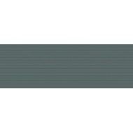   COLORPLAY SAGE 30X90 STRUCTURE MIKADO - MARAZZI M4JS