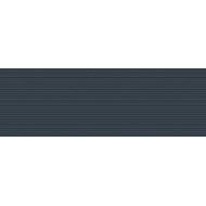   COLORPLAY BLUE 30X90 STRUCTURE MIKADO - MARAZZI M4JU