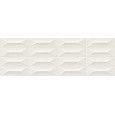   COLORPLAY CREAM 30X90 STRUCTURE CABOCHON - MARAZZI M4KR