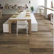 TREVERKSTAGE  BROWN GRIP 20x120cm - Marazzi M4EG