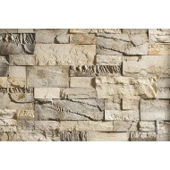  GEOPIETRA TOSCANO 72