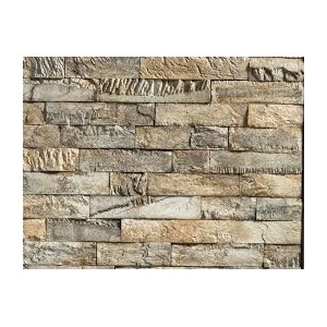 GEOPIETRA TOSCANO 72