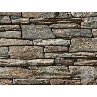 GEOPIETRA VESIO 29 FARBE 01 MONTECITO