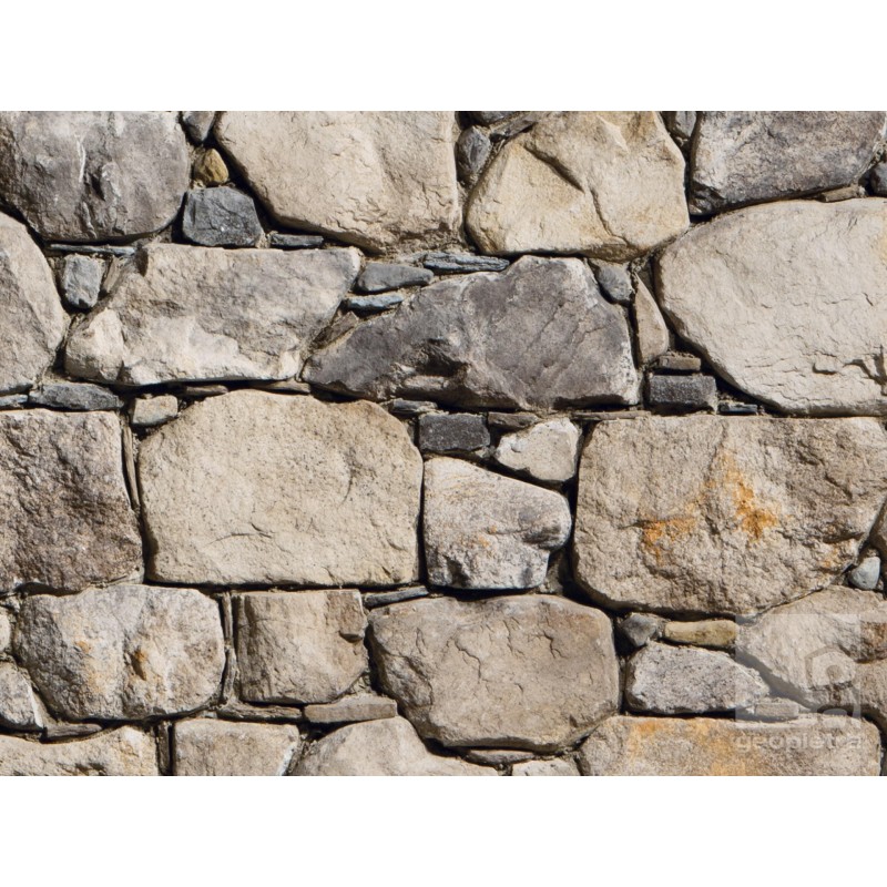 GEOPIETRA VESIO 29 FARBE 01 MONTECITO