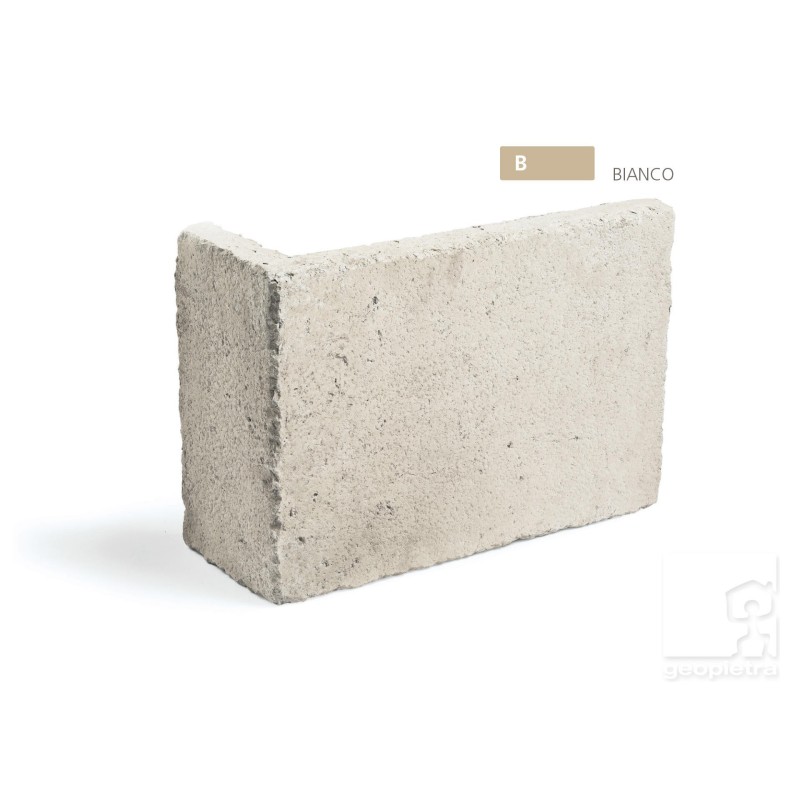 GEOPIETRA TOSCANO 72
