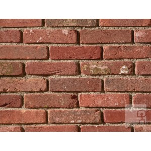 POGGIO 67  Mattone da Rivestimento Geopietra   Ricostruito GEOPIETRA - 1