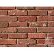 CITY 65 Streichziegel Geopietra  kunststein