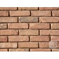 CITY 65 Coating brick Geopietra   reconstructed