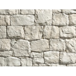 GEOPIETRA CONERO 38  Pietra da Rivestimento Ricostruita