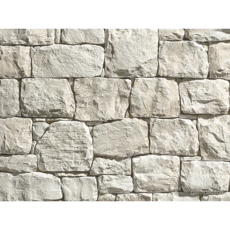 GEOPIETRA CONERO 38  Pietra da Rivestimento Ricostruita