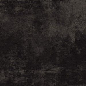 Boost Tarmac 60x120  - Atlas Concorde CERAMICHE ATLAS CONCORDE - 1