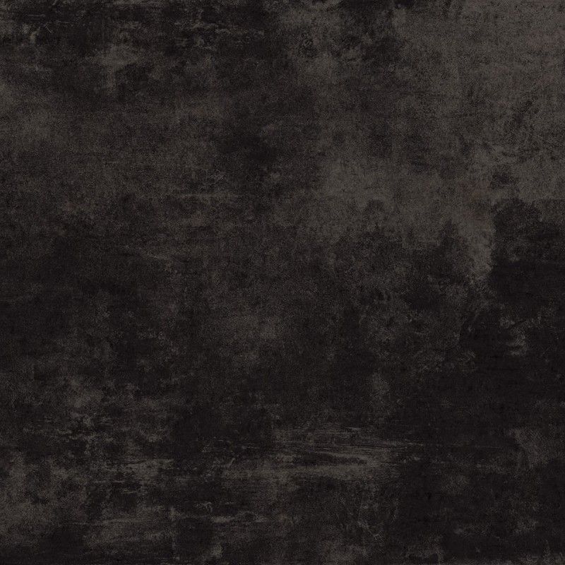 Boost Tarmac 60x120  - Atlas Concorde CERAMICHE ATLAS CONCORDE - 1