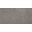 Boost Smoke 60x120  - Atlas Concorde CERAMICHE ATLAS CONCORDE - 1