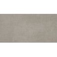 Boost Grey 60x120  - Atlas Concorde CERAMICHE ATLAS CONCORDE - 1