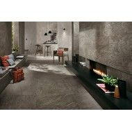 Brave Earth 60x60  - Atlas Concorde CERAMICHE ATLAS CONCORDE - 1