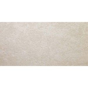 Brave Gypsum 60x60  - Atlas Concorde CERAMICHE ATLAS CONCORDE - 1