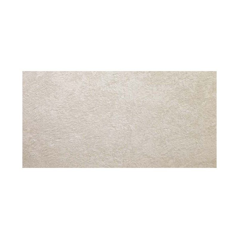 Brave Gypsum 30x60  - Atlas Concorde CERAMICHE ATLAS CONCORDE - 1