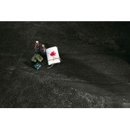 Brave Coke 30x60  - Atlas Concorde CERAMICHE ATLAS CONCORDE - 1