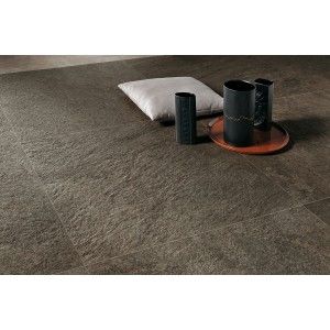 Brave Earth 30x60 Grip  - Atlas Concorde CERAMICHE ATLAS CONCORDE - 1