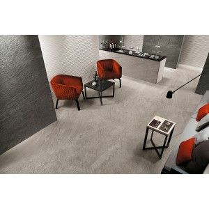 Brave Pearl 30x60 Grip  - Atlas Concorde CERAMICHE ATLAS CONCORDE - 1