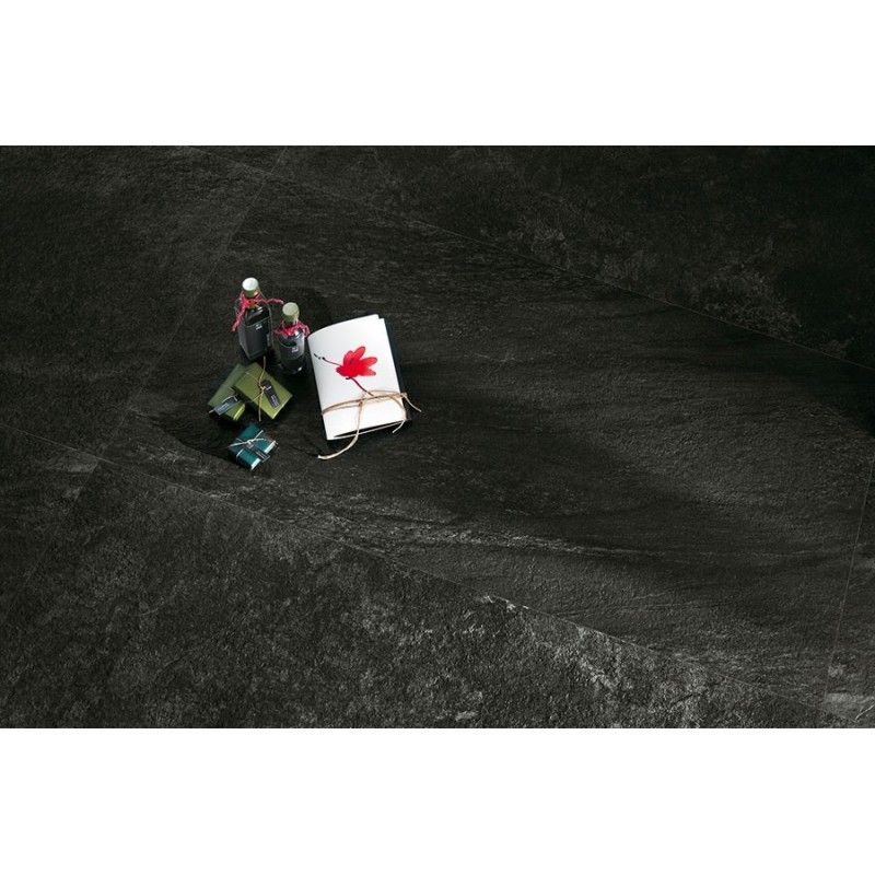 Brave Coke 30x60 Grip  - Atlas Concorde CERAMICHE ATLAS CONCORDE - 1