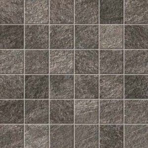Brave Earth Mosaico 30x30 - Atlas Concorde CERAMICHE ATLAS CONCORDE - 1