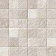 Brave Gypsum Mosaik 30x30 - Atlas Concorde CERAMICHE ATLAS CONCORDE - 1