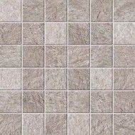 Brave Pearl Mosaik 30x30 - Atlas Concorde CERAMICHE ATLAS CONCORDE - 1