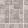 Brave Pearl Mosaik 30x30 - Atlas Concorde CERAMICHE ATLAS CONCORDE - 1