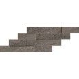 Brave Earth Brick 3D 29x59 - Atlas Concorde CERAMICHE ATLAS CONCORDE - 1