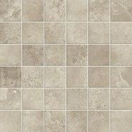 Flux Sand Mosaic 30x30 - Atlas Concorde ATLAS CONCORDE SOLUTION - 1