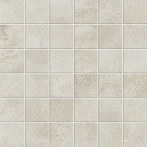 Flux Bone Mosaic 30x30 - Atlas Concorde ATLAS CONCORDE SOLUTION - 1