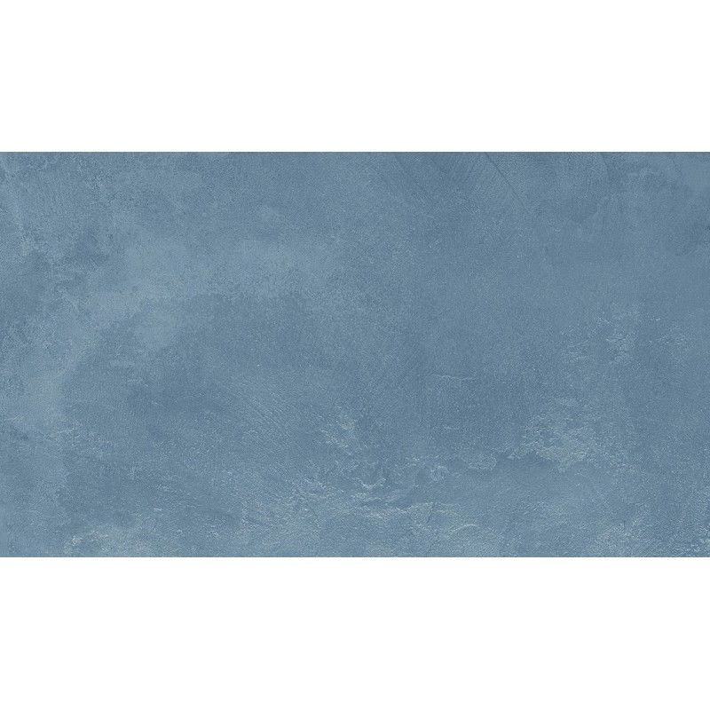 Flux Indigo 30,5x56 Rectified  - Atlas Concorde ATLAS CONCORDE SOLUTION - 1