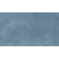 Flux Indigo 30,5x56 Rectified  - Atlas Concorde ATLAS CONCORDE SOLUTION - 1