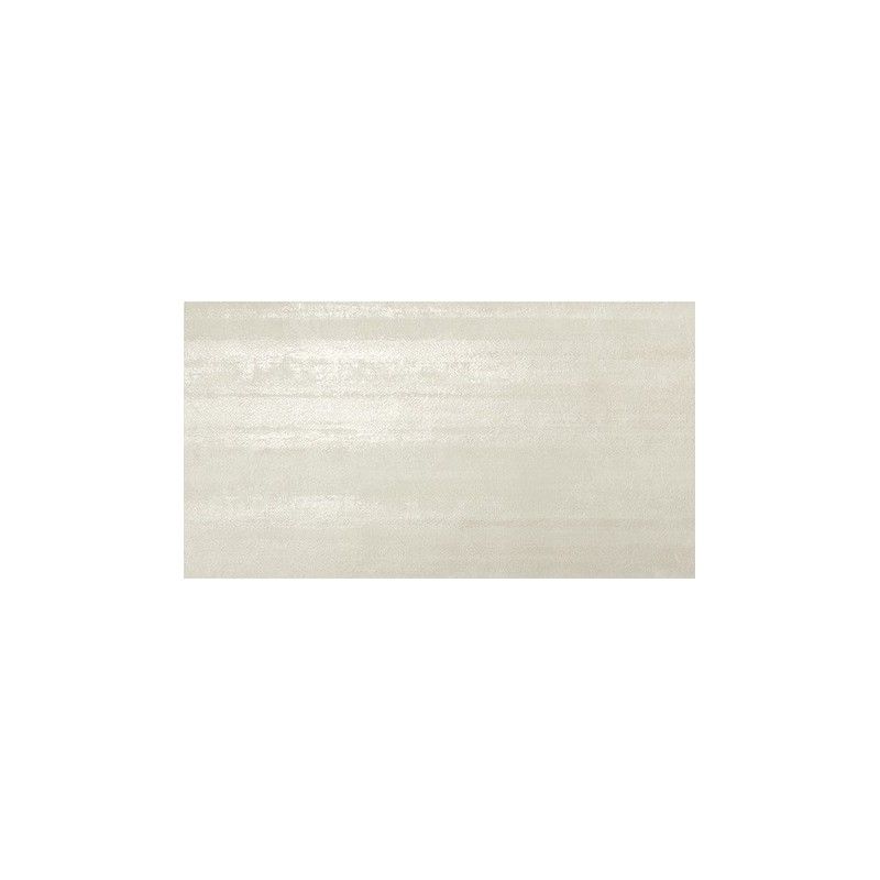 Flux Stripes Bone 30,5x56 Rectified  - Atlas Concorde ATLAS CONCORDE SOLUTION - 1