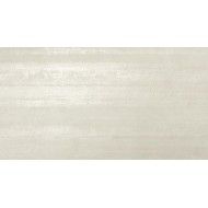 Flux Stripes Bone 30,5x56 Rectified  - Atlas Concorde ATLAS CONCORDE SOLUTION - 1