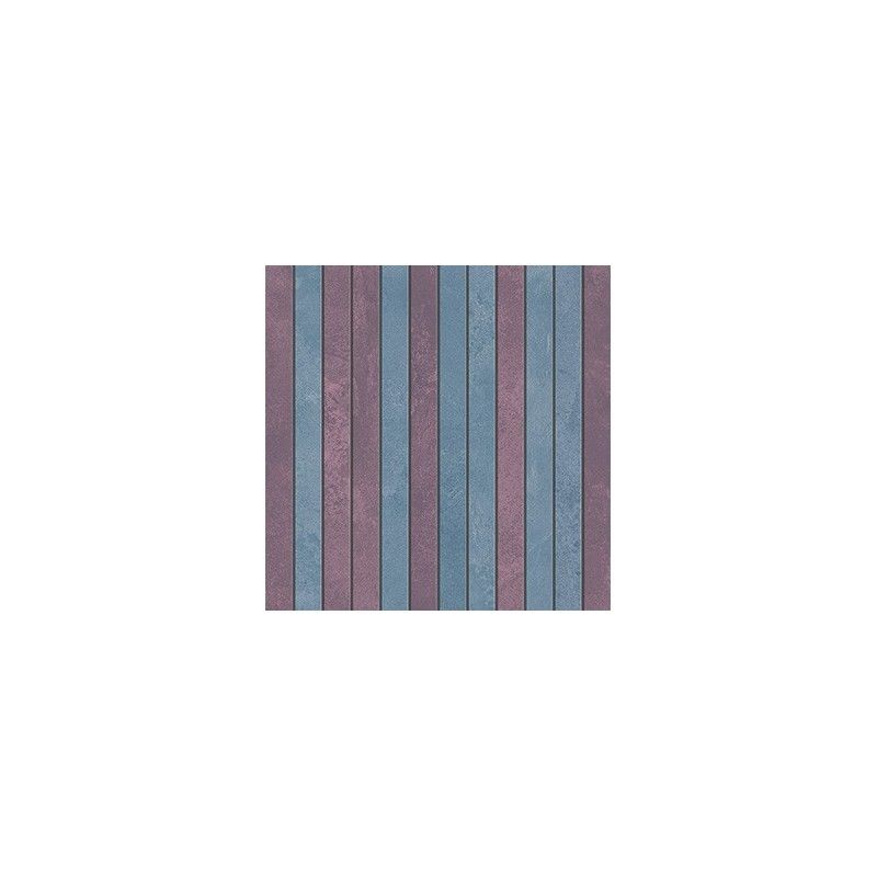 Flux Skyfall Indigo&Amethyst Mosaique 30,5x30,5 - Atlas Concorde ATLAS CONCORDE SOLUTION - 1