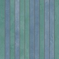 Flux Skyfall Indigo&Aquamarine Mosaico 30,5x30,5 - Atlas Concorde ATLAS CONCORDE SOLUTION - 1