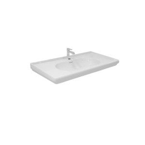 GSG CONSOLLE TIME  CM 105 GSG  - 2