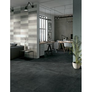 GLOCAL ABSOLUTE GC 06    STRUTTURATO SQ 60x120 9mm  - Mirage MIRAGE - 1