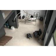 GLOCAL GINGER GC 10   NATURALE SQ 60X60 9mm  - Mirage MIRAGE - 1