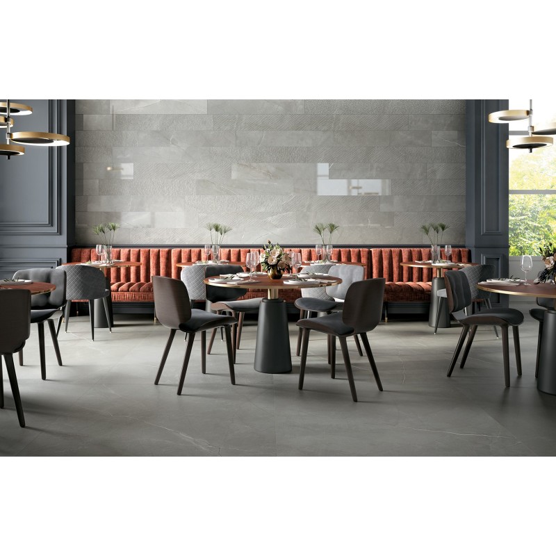 JEWELS RAYMI  JW 16   NATURALE SQ 15X60X9 MIRAGE MIRAGE - 1